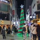 서면 이미지