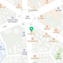 이삭토스트신영주점 이미지