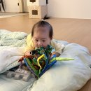 달성군장난감도서관