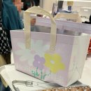 덕이민박 | Off to Shanghai: Day 3