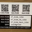 오븐더도어 이미지