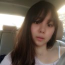김선영미용실 이미지