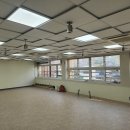 광정초등학교 이미지