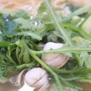 바구니칼국수 이미지