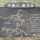 남양3호 근린공원 이미지