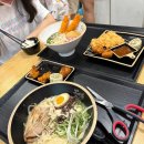 우리동네 짱 오락실 이미지