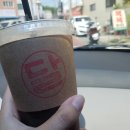 거창초후문 이미지