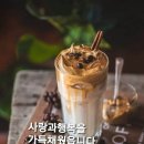 언제나토요일