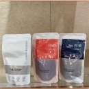 동암한의원 이미지