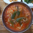 함흥면옥석쇠구이 이미지