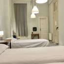 올레민박 이미지