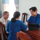 포항세명기독병원 이미지