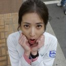최정원 이미지