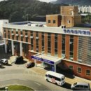 인천적십자병원 이미지