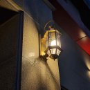 선유스테이 이미지