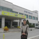 김수복농장 이미지