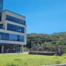 (주)지이투어 이미지