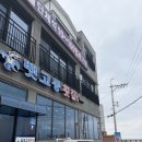 간절곶횟집 | 울산 간절곶 아침식사 맛집 뱃고동횟집｜회덮밥 멍게비빔밥 후기