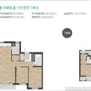 수원-1466 이미지