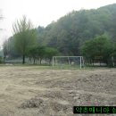 은계초등학교 이미지