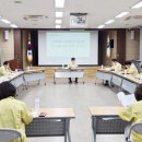 창원시 의창구 19 창원일보