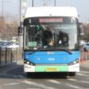 선진마을회관 이미지