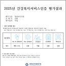 청라브이의원 이미지