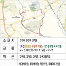 고색고등학교(고색동) 이미지