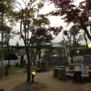 춘천숯불닭갈비 이미지