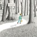 THE 숨 FOREST 이미지