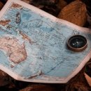 불행의 시작은 비교로부터 이미지