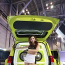 부산오토 이미지