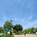 당산못공원 이미지