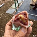 부자떡집 - 강서구 명지오션시티11로 84 | 부자떡집