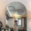 녹색로 41 이미지