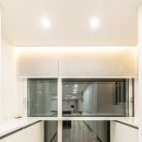 현대1,2차아파트 이미지