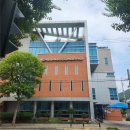 와동별빛누리작은도서관 이미지