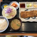 피에스타스토리 PC CAFE 이미지