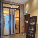 목화웨딩홀뷔페3 이미지