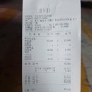 [2024,3,2] 법시생 일기 : D-182 (문수산 법륜사 템플스테이 2일차)