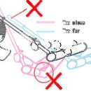 대덕검도관 이미지