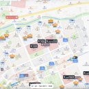 (주)첨단정비마을 | 평촌더샵센트럴시티 34평, 3년 연속 오르며 15억 터치.. 지금은 어떤 구간일까