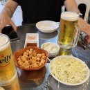 부산 사직동 치킨 맛집 케이닥 사직점 내돈내산 솔직후기