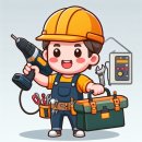 순암로36번길 이미지