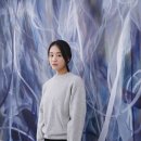 회화적 드로잉(1) 이미지