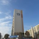 마포-성산-마포-41 이미지