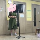 대원음악학원 - 의왕시 갈미로 5 | 대원음악학원