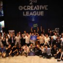 동우에이앤이(주) | 2016.08.26 - 애니메이션 소식