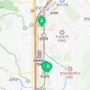 라끄리니의원
