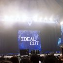 늦은 IDEAL CUT 보컬콘 후기 이미지